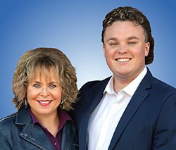 Carol-&-Brhett–Bouloy