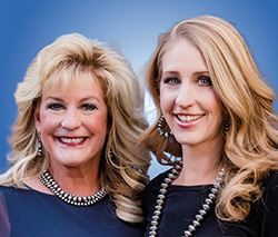 Janie-Gilmore-and-Kat